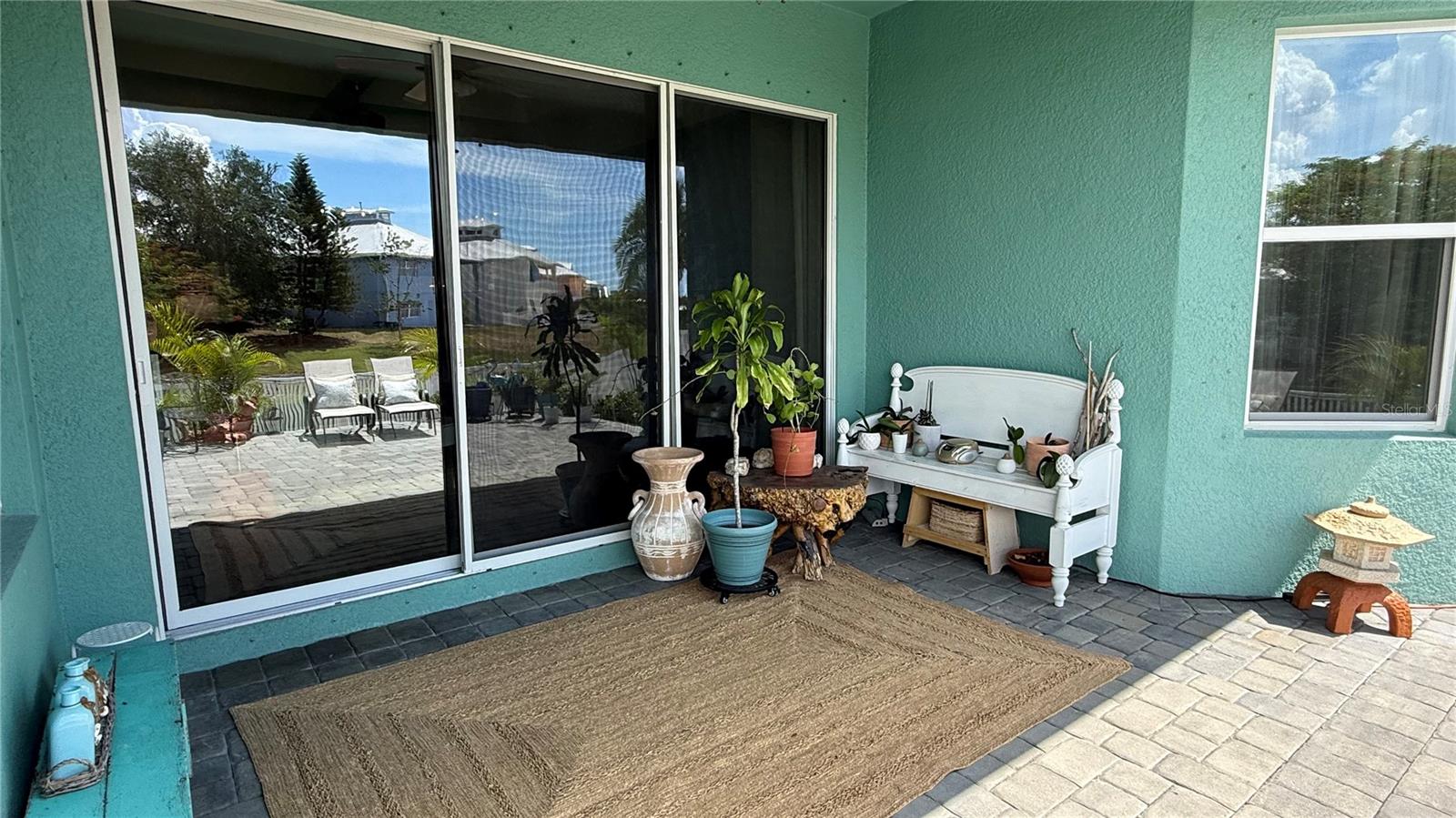 6412 GRENADA ISLAND AVE — photo 84