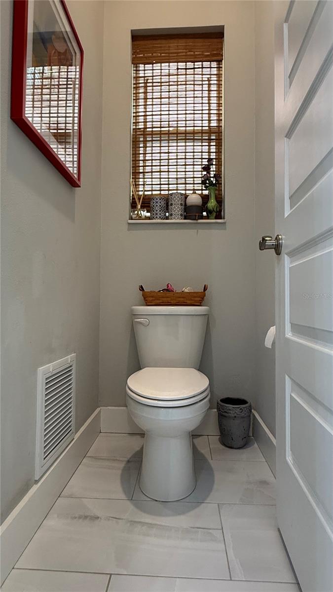 6412 GRENADA ISLAND AVE — photo 52