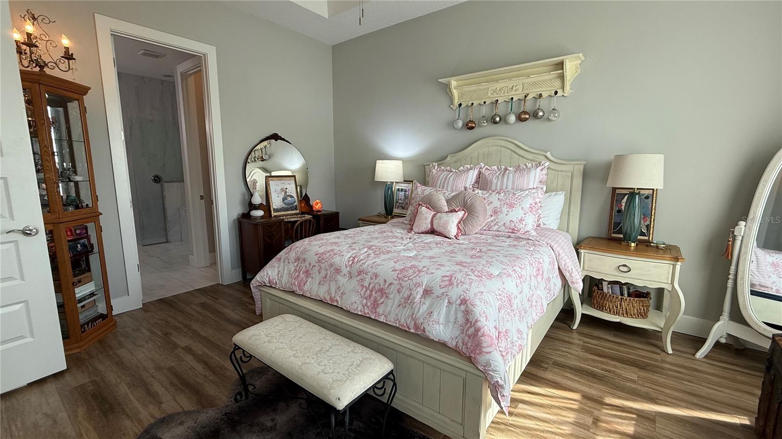 6412 GRENADA ISLAND AVE — photo 37