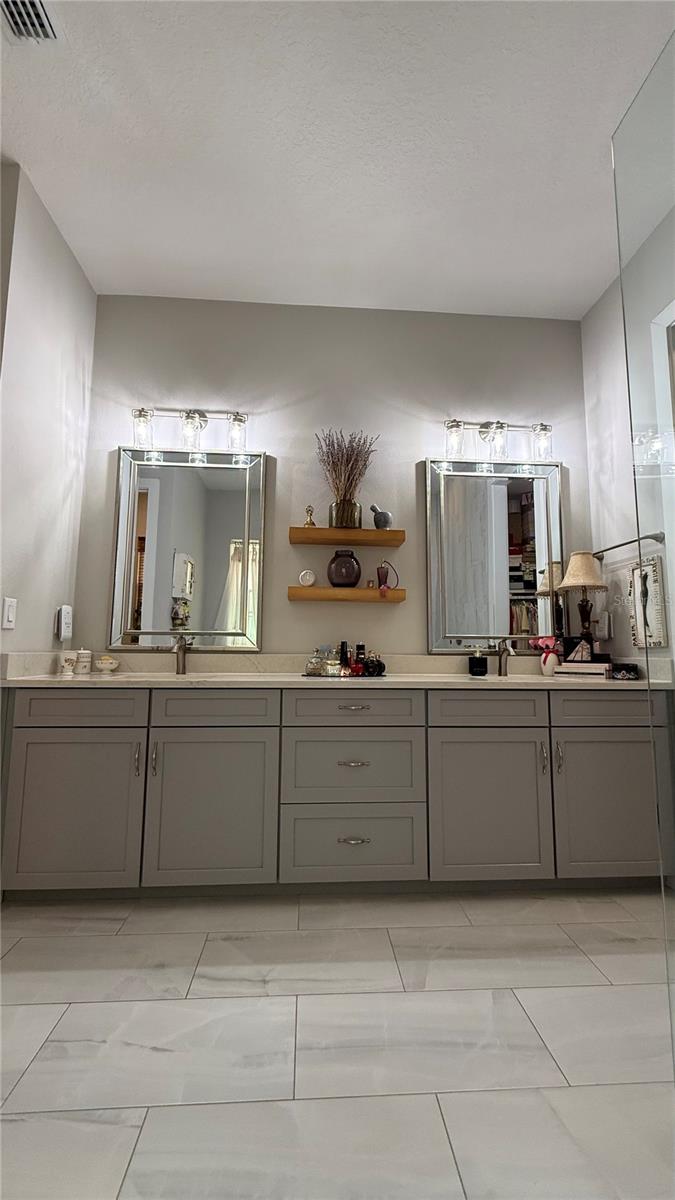 6412 GRENADA ISLAND AVE — photo 48