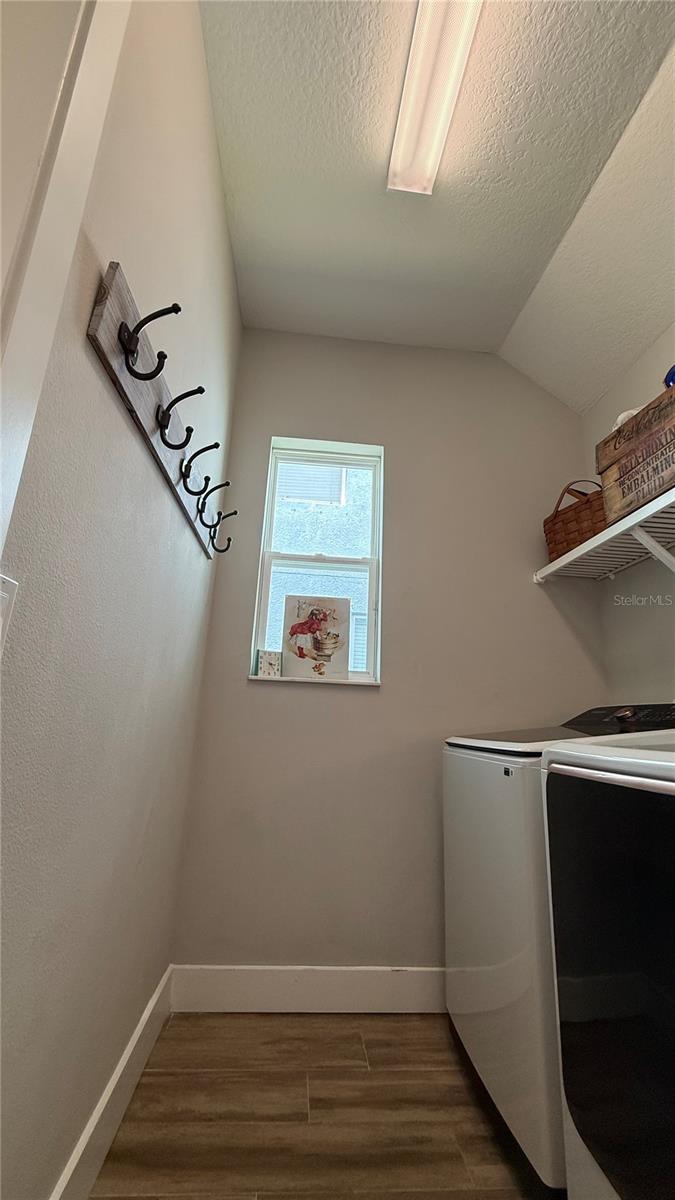 6412 GRENADA ISLAND AVE — photo 31