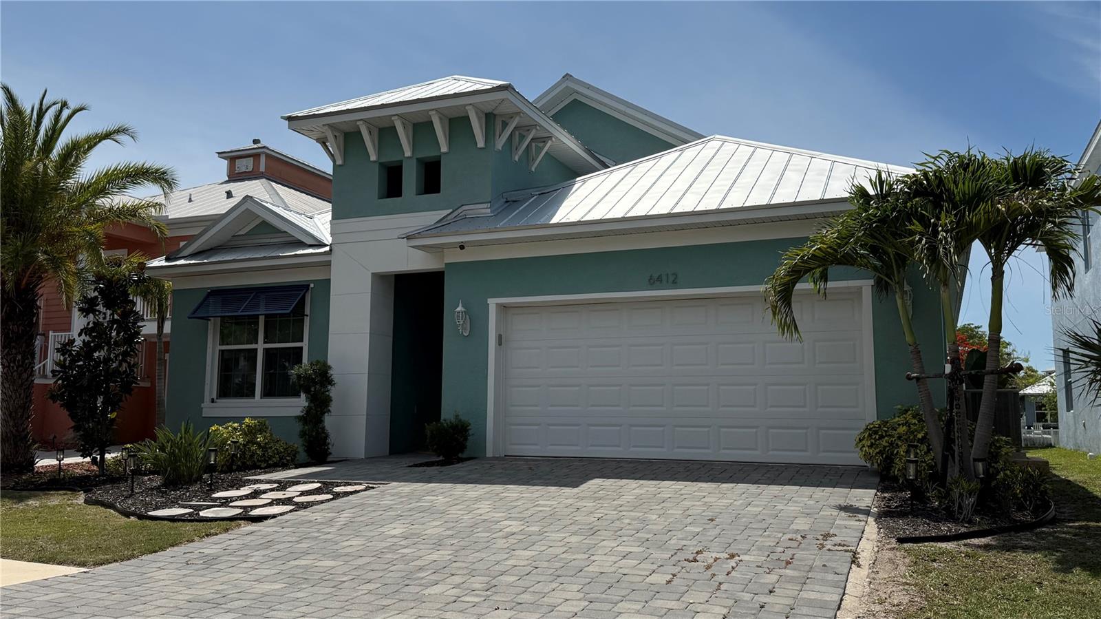 6412 GRENADA ISLAND AVE — photo 3