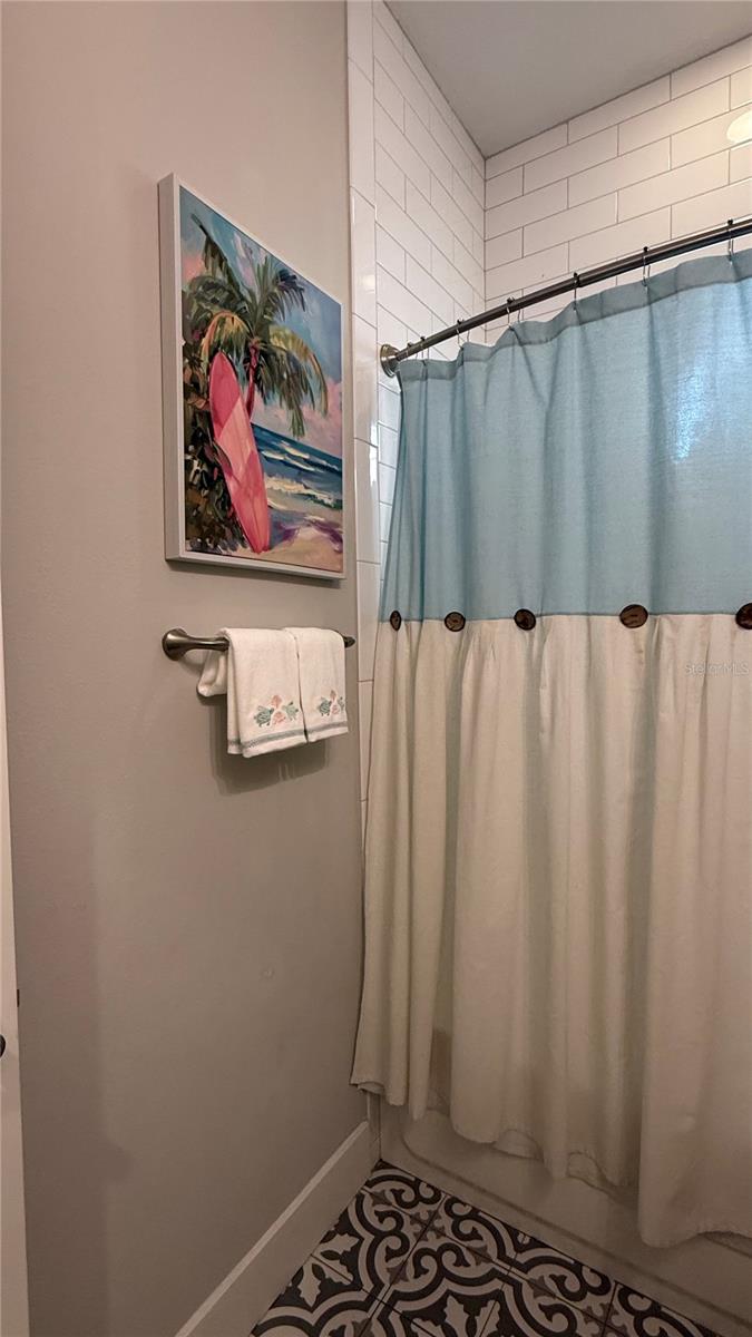 6412 GRENADA ISLAND AVE — photo 80