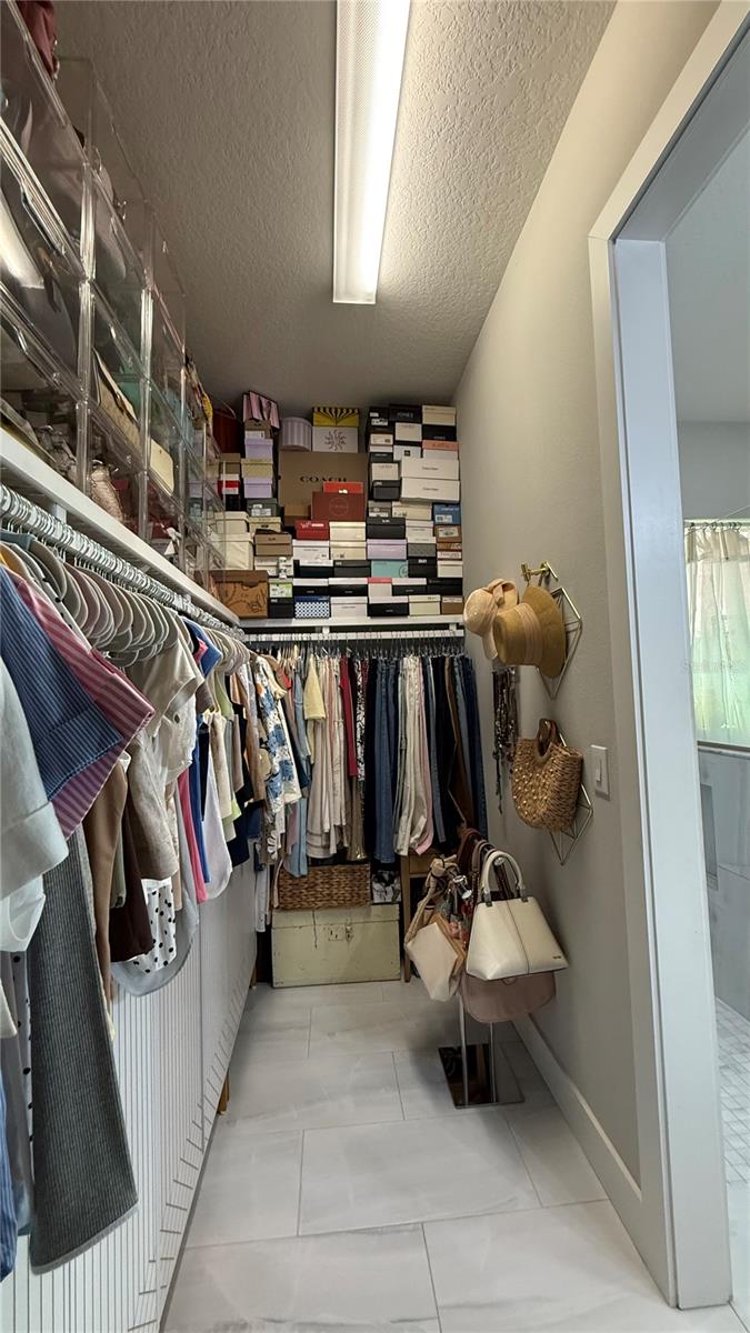6412 GRENADA ISLAND AVE — photo 57