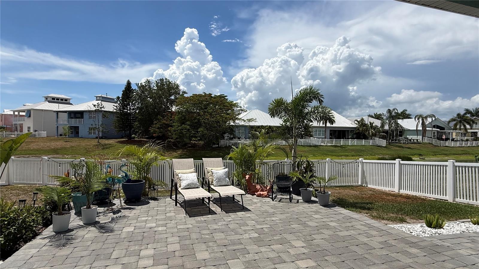 6412 GRENADA ISLAND AVE — photo 82