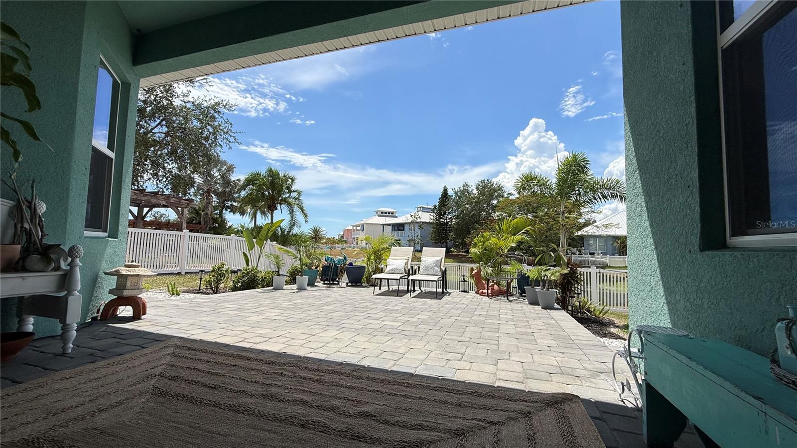 6412 GRENADA ISLAND AVE — photo 81