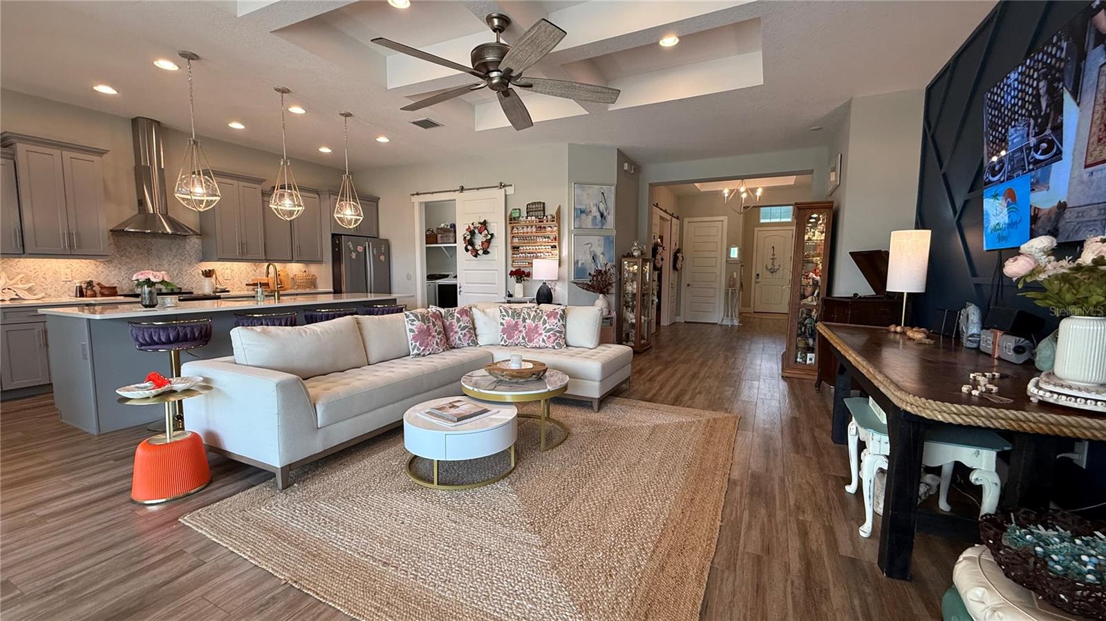 6412 GRENADA ISLAND AVE — photo 14