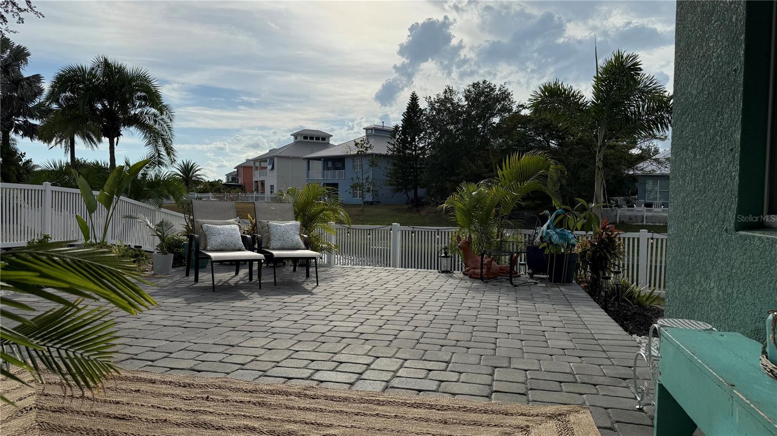 6412 GRENADA ISLAND AVE — photo 88