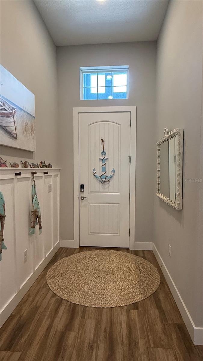 6412 GRENADA ISLAND AVE — photo 6