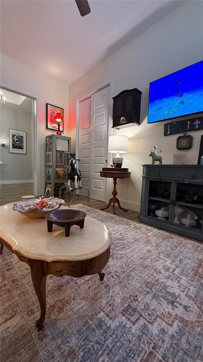 6412 GRENADA ISLAND AVE — photo 65