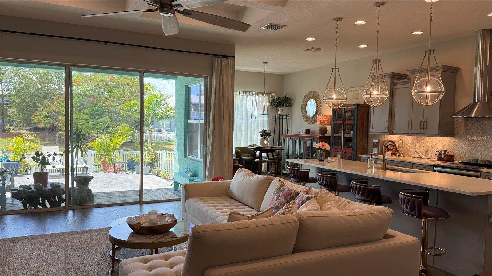 6412 GRENADA ISLAND AVE — photo 20