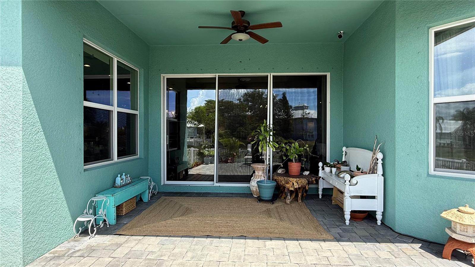 6412 GRENADA ISLAND AVE — photo 85