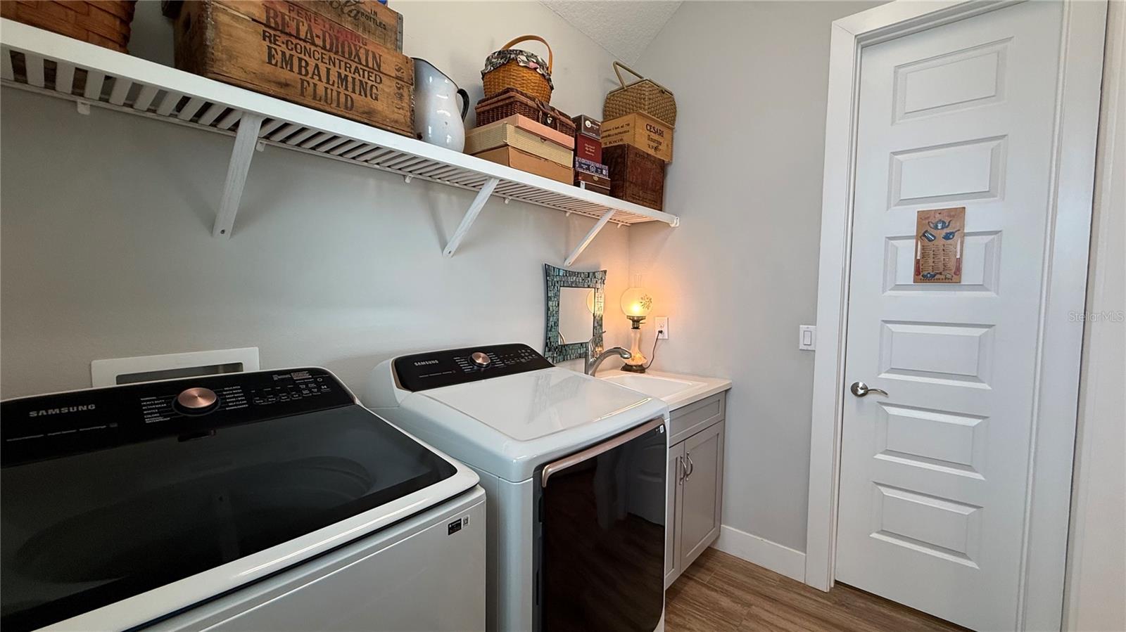 6412 GRENADA ISLAND AVE — photo 34