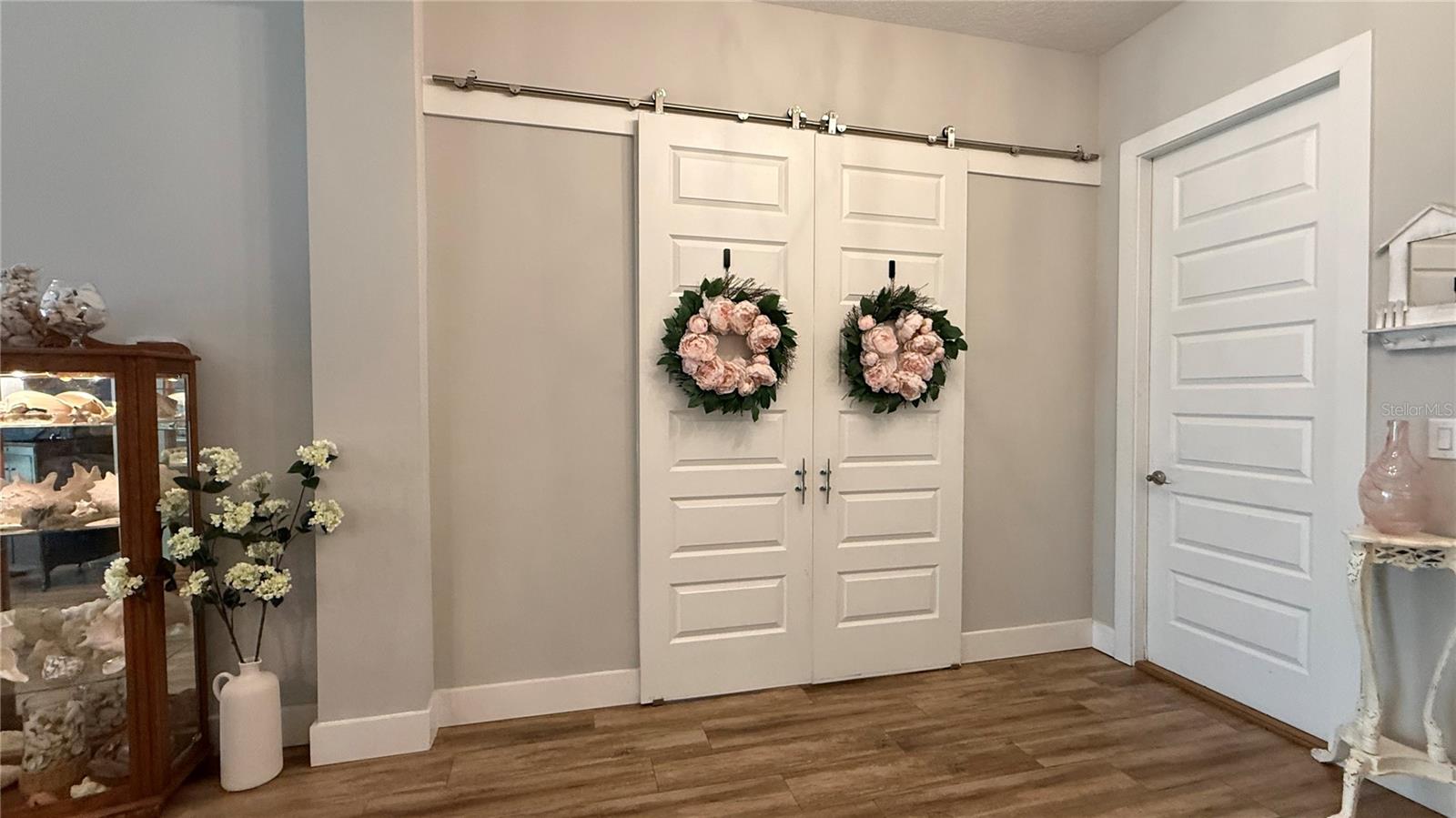 6412 GRENADA ISLAND AVE — photo 59