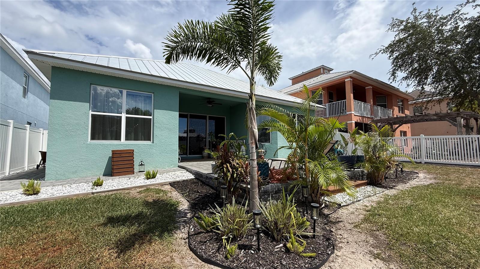 6412 GRENADA ISLAND AVE — photo 91