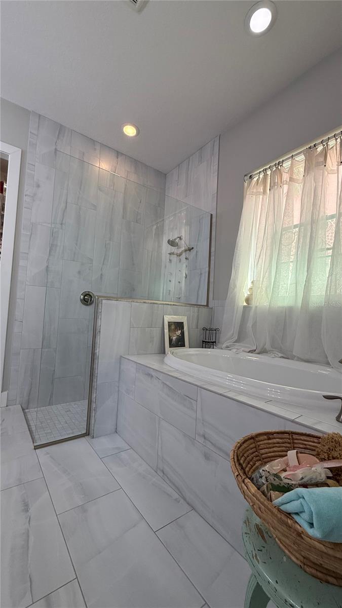 6412 GRENADA ISLAND AVE — photo 45