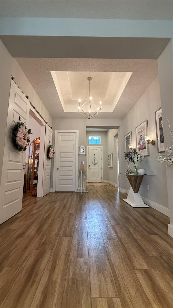 6412 GRENADA ISLAND AVE — photo 9