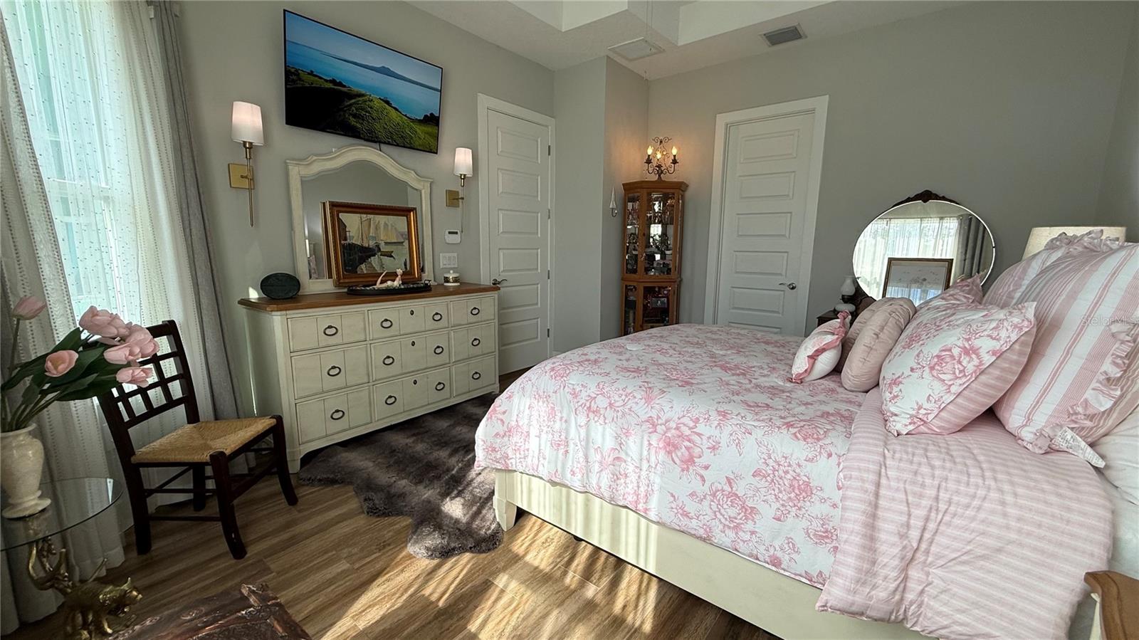 6412 GRENADA ISLAND AVE — photo 41