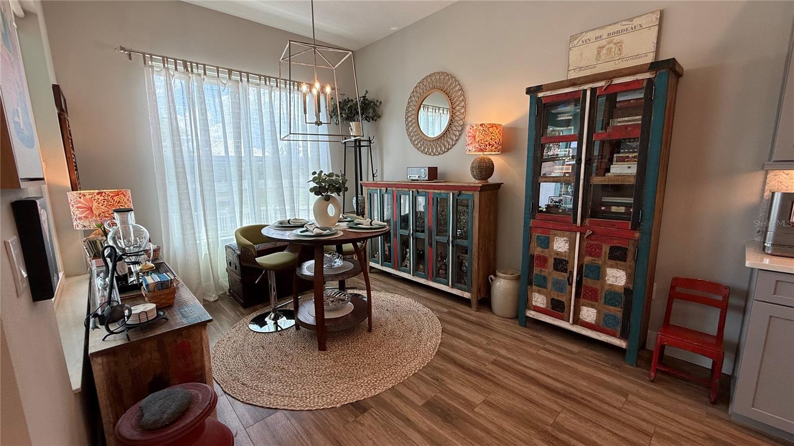 6412 GRENADA ISLAND AVE — photo 29