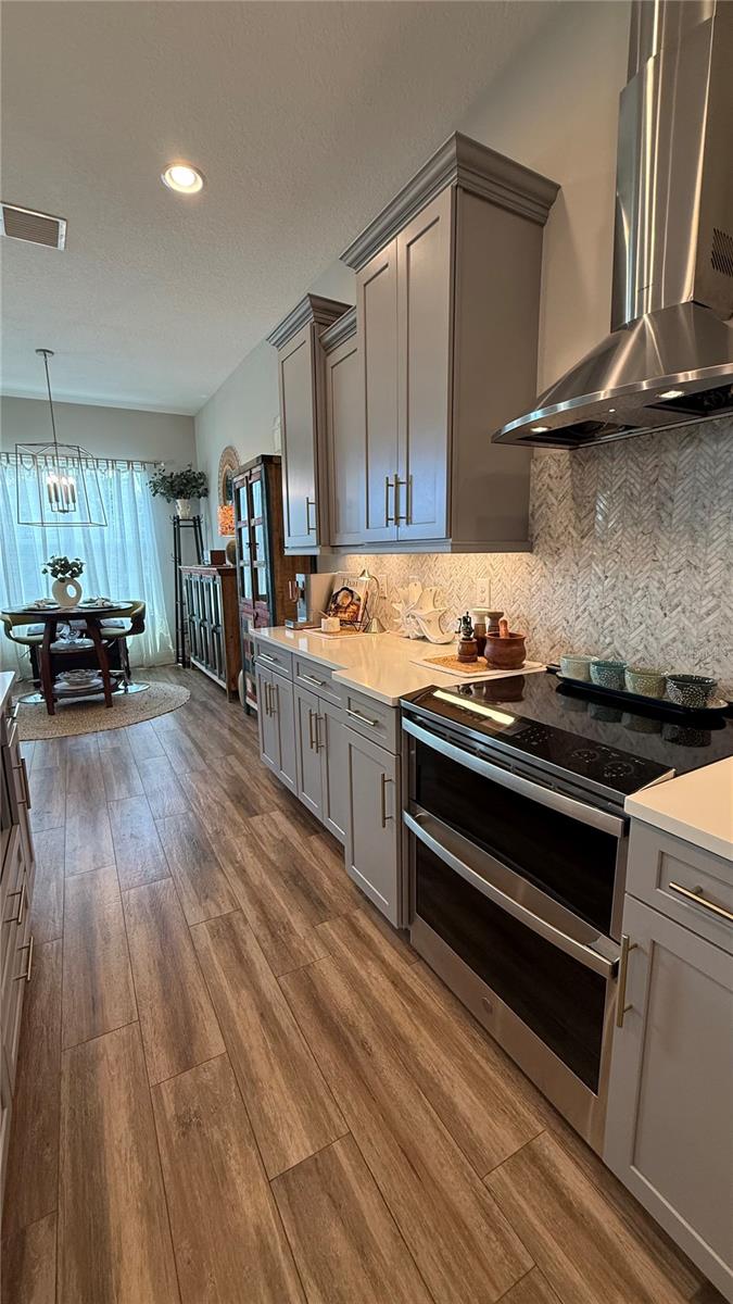 6412 GRENADA ISLAND AVE — photo 24