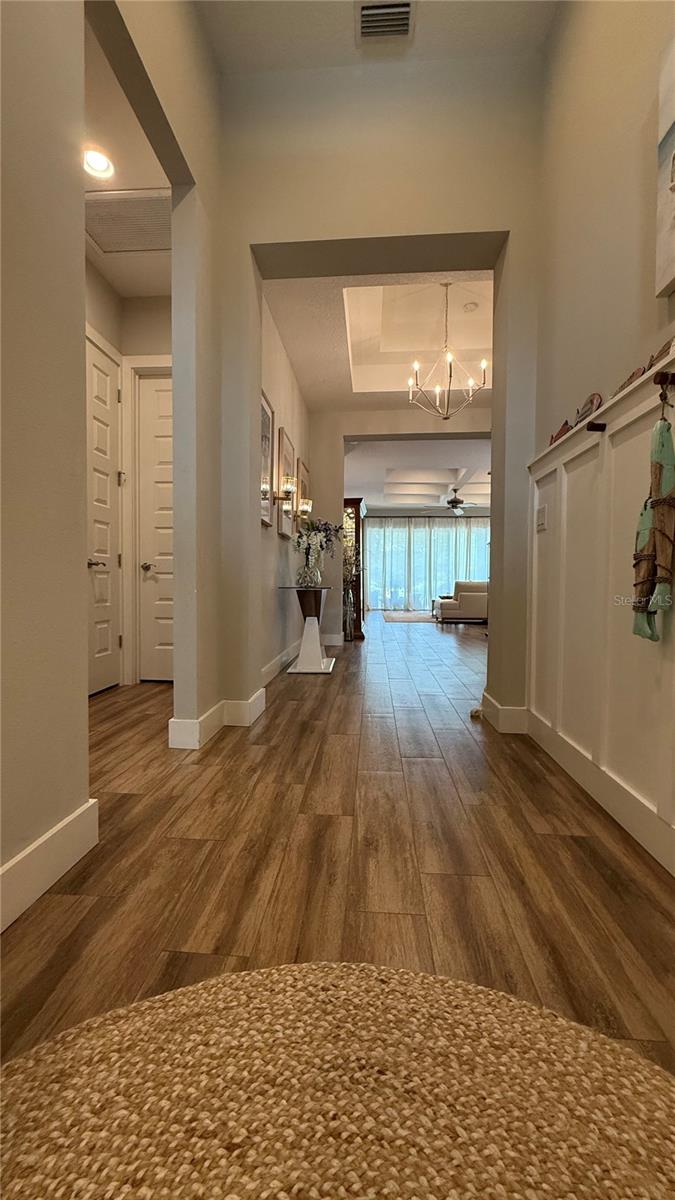 6412 GRENADA ISLAND AVE — photo 8