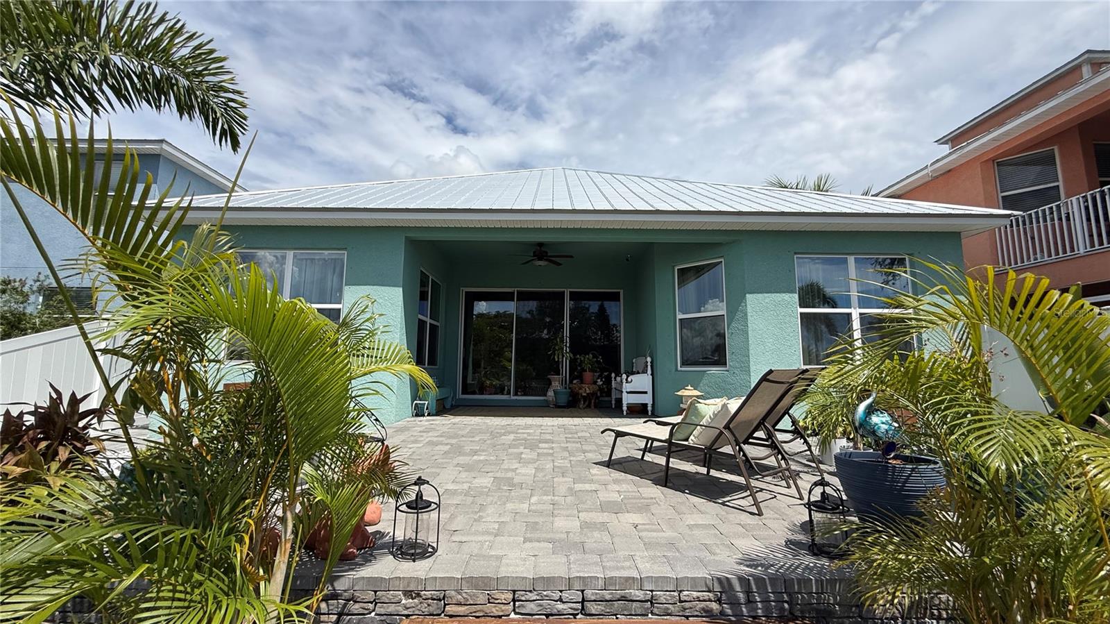 6412 GRENADA ISLAND AVE — photo 90