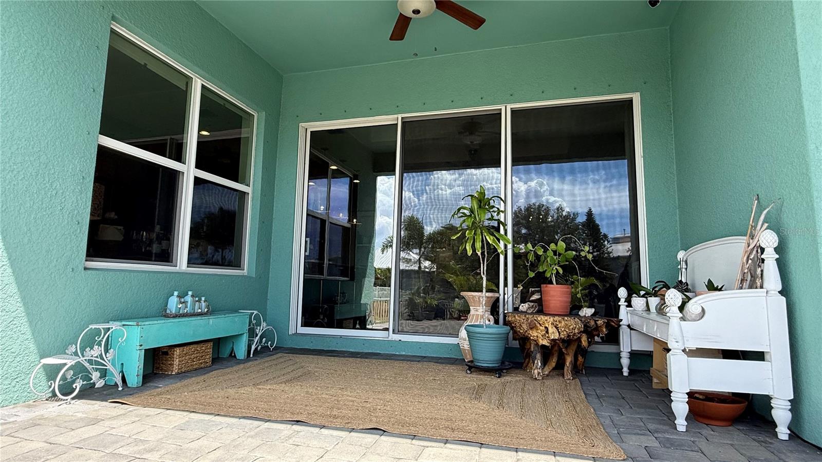 6412 GRENADA ISLAND AVE — photo 83