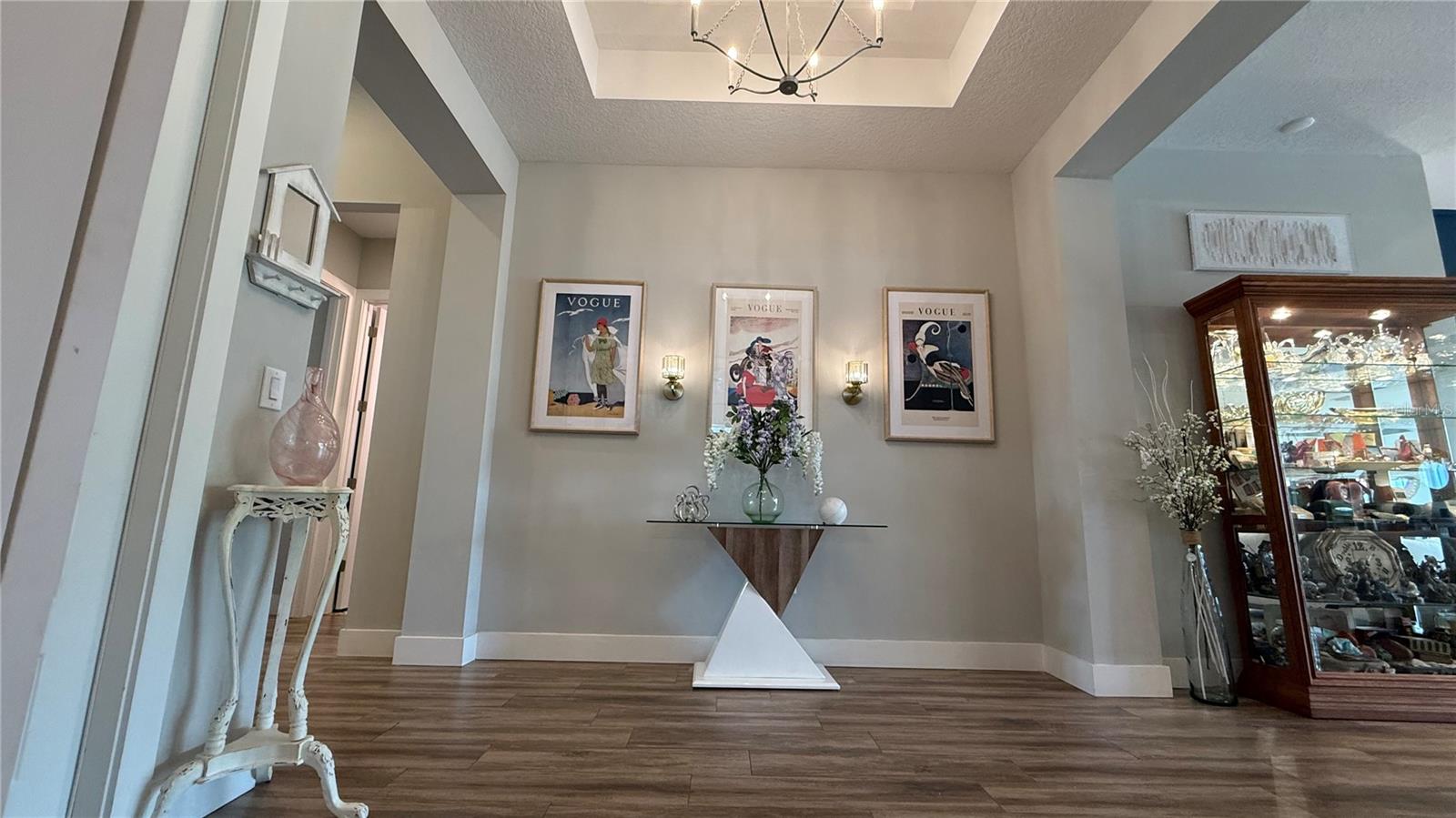 6412 GRENADA ISLAND AVE — photo 12
