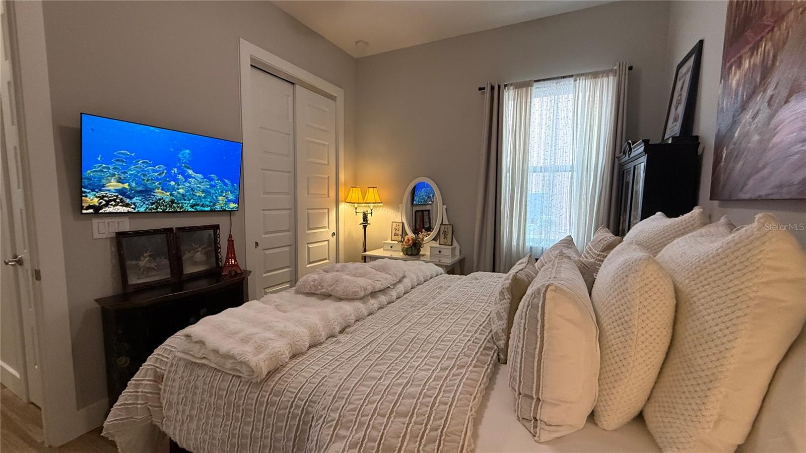 6412 GRENADA ISLAND AVE — photo 67