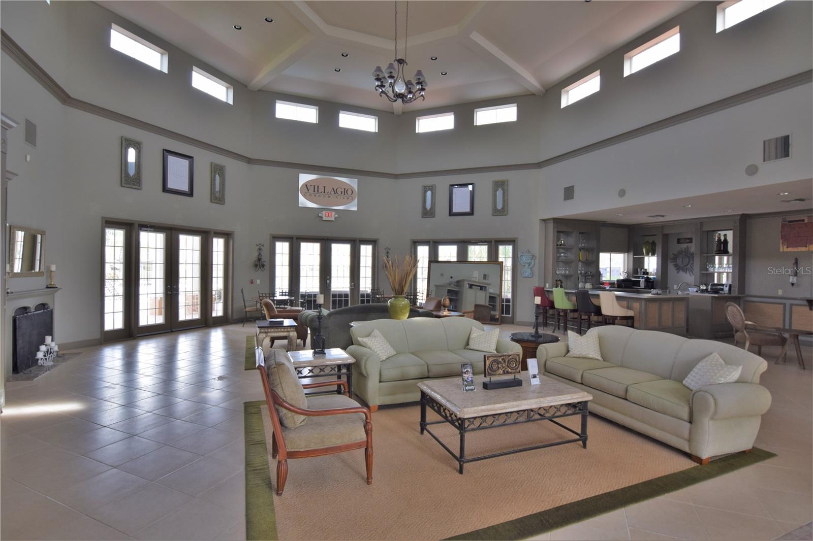 Home in SARASOTA — photo 25