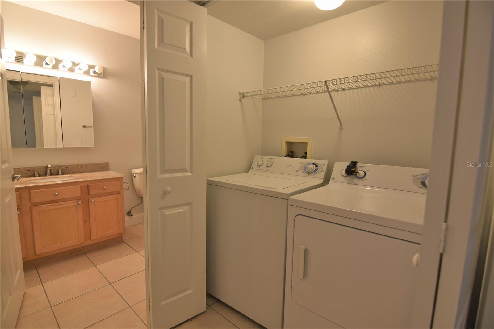 Home in SARASOTA — photo 16