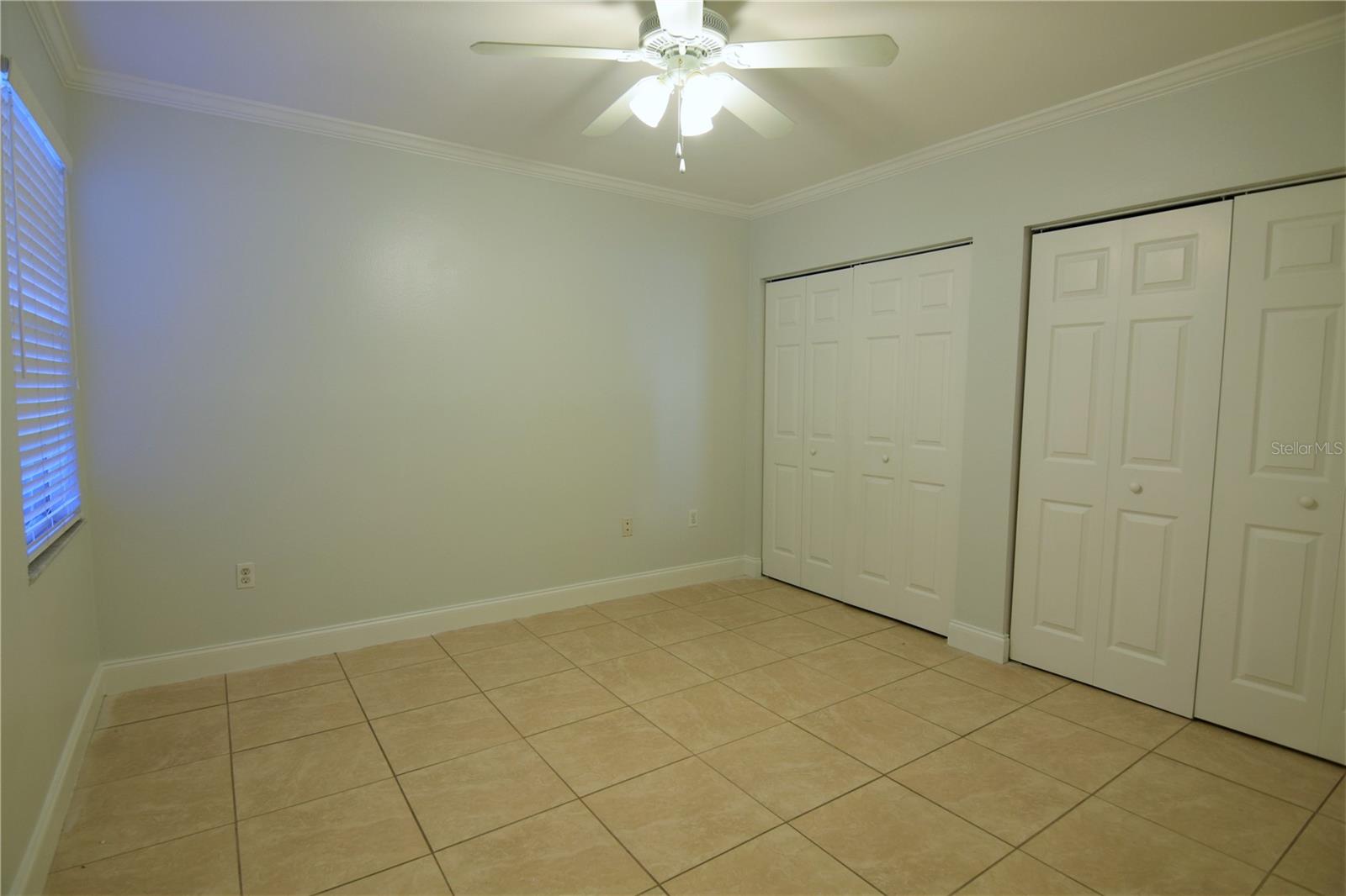 Home in SARASOTA — photo 13