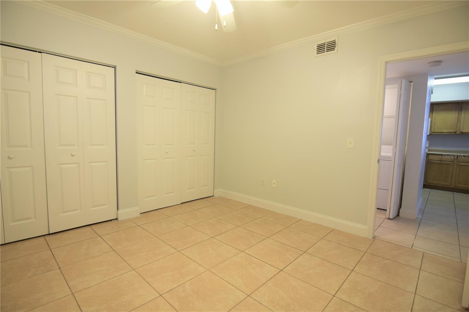 Home in SARASOTA — photo 14