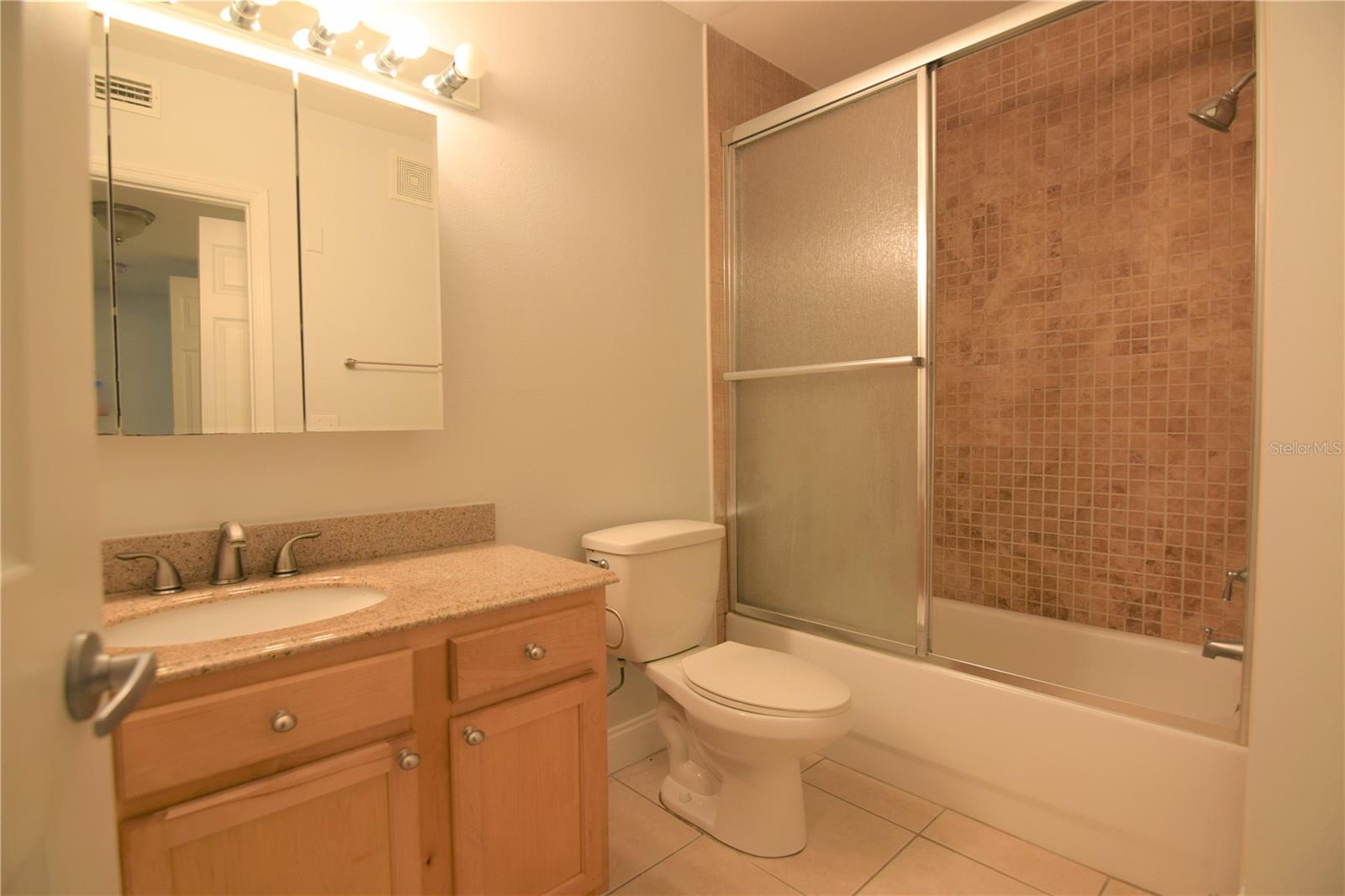 Home in SARASOTA — photo 15