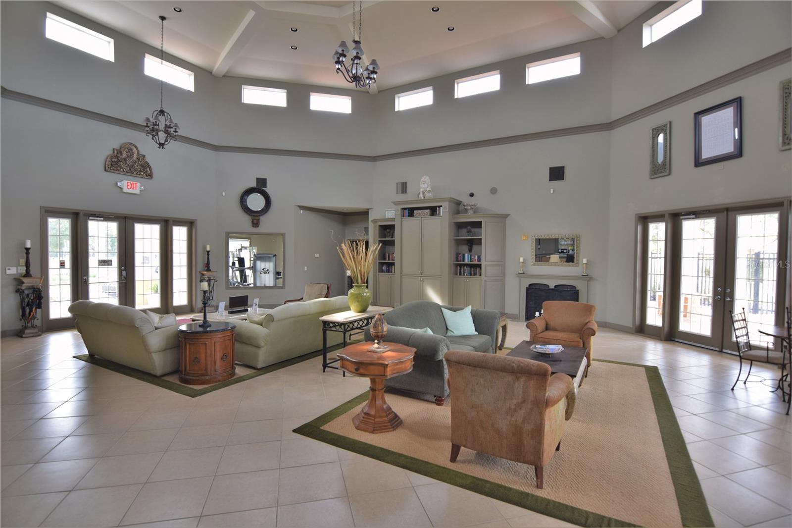 Home in SARASOTA — photo 24