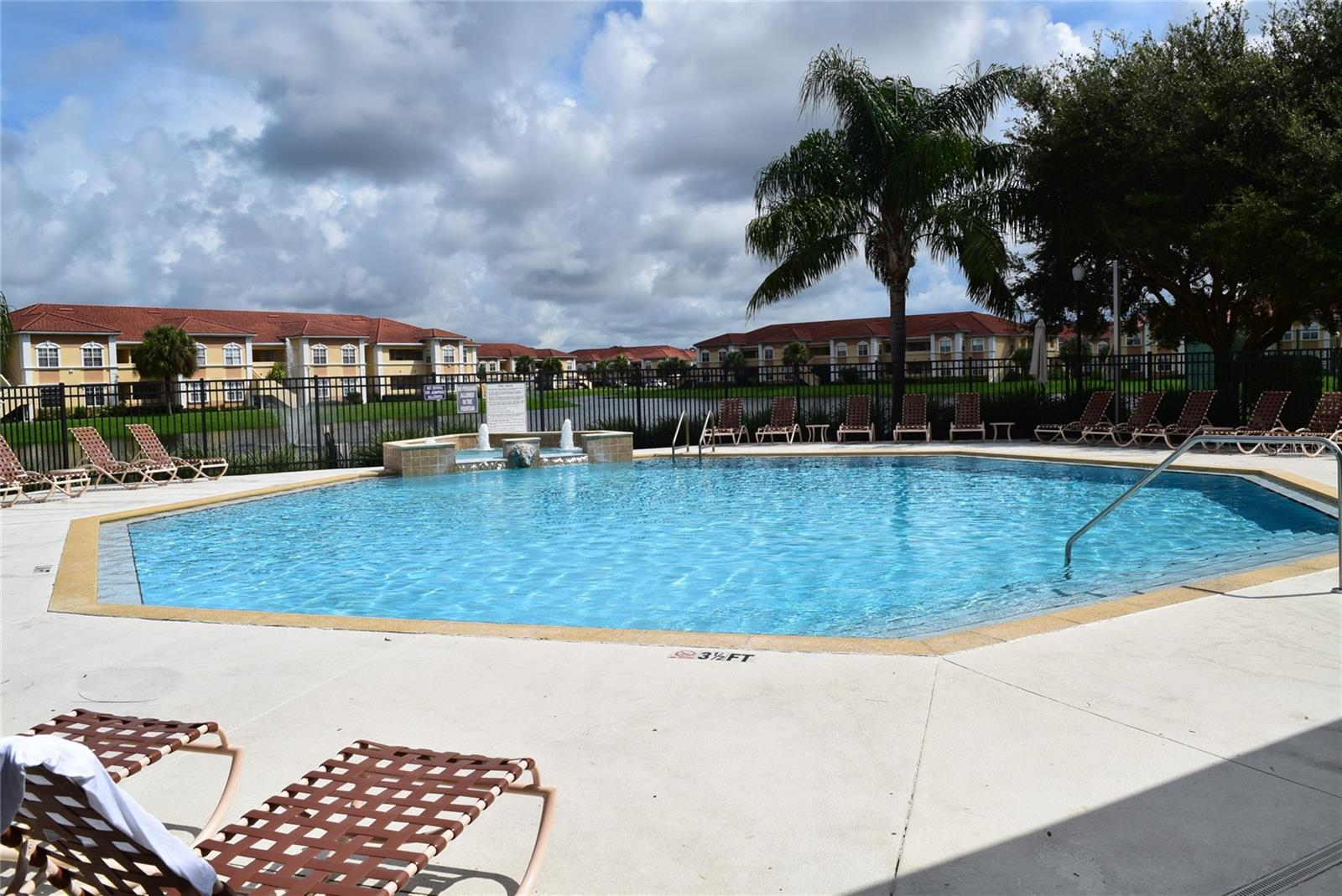 Home in SARASOTA — photo 18