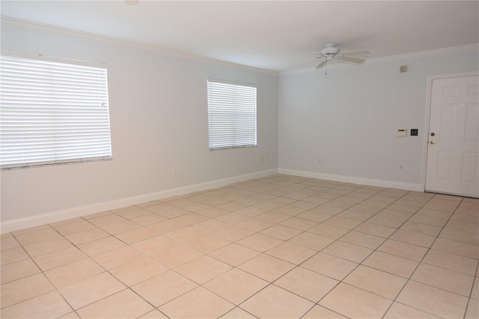Home in SARASOTA — photo 6