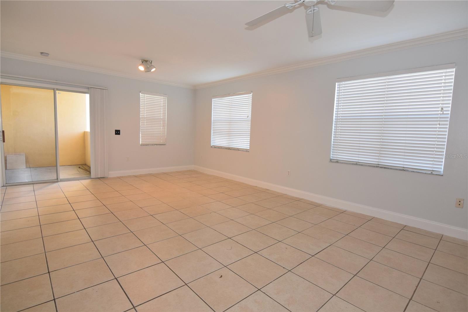 Home in SARASOTA — photo 3