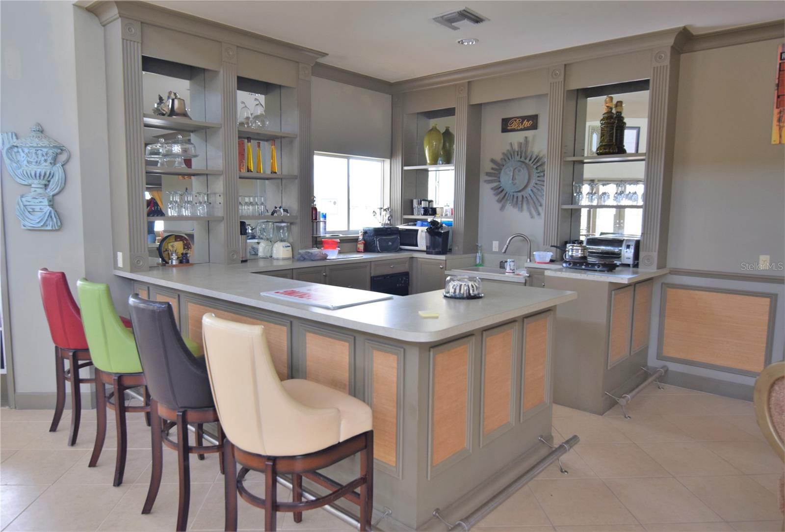 Home in SARASOTA — photo 23