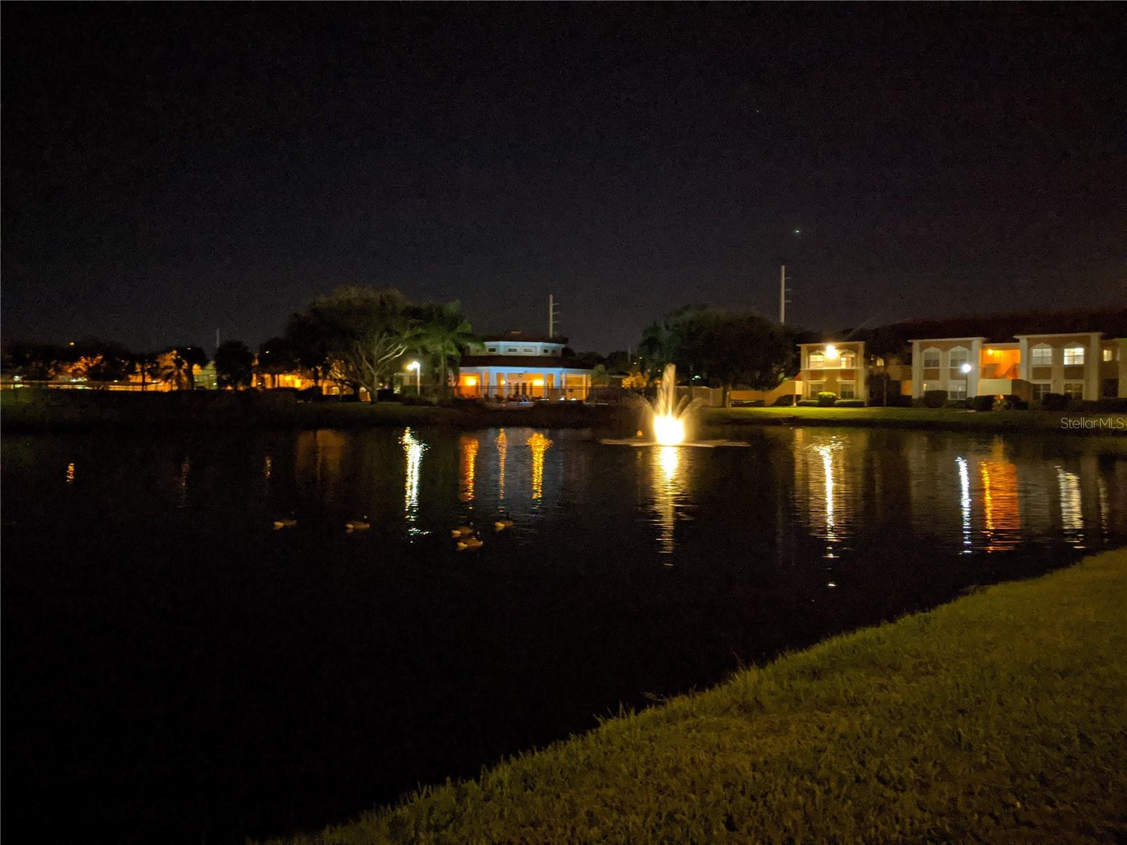 Home in SARASOTA — photo 26