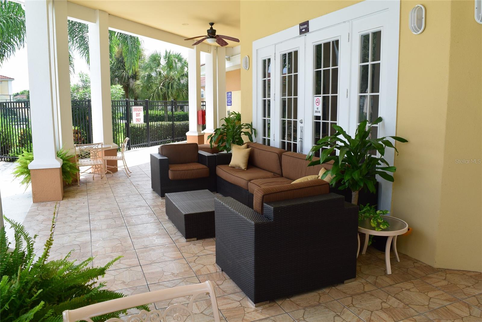 Home in SARASOTA — photo 19