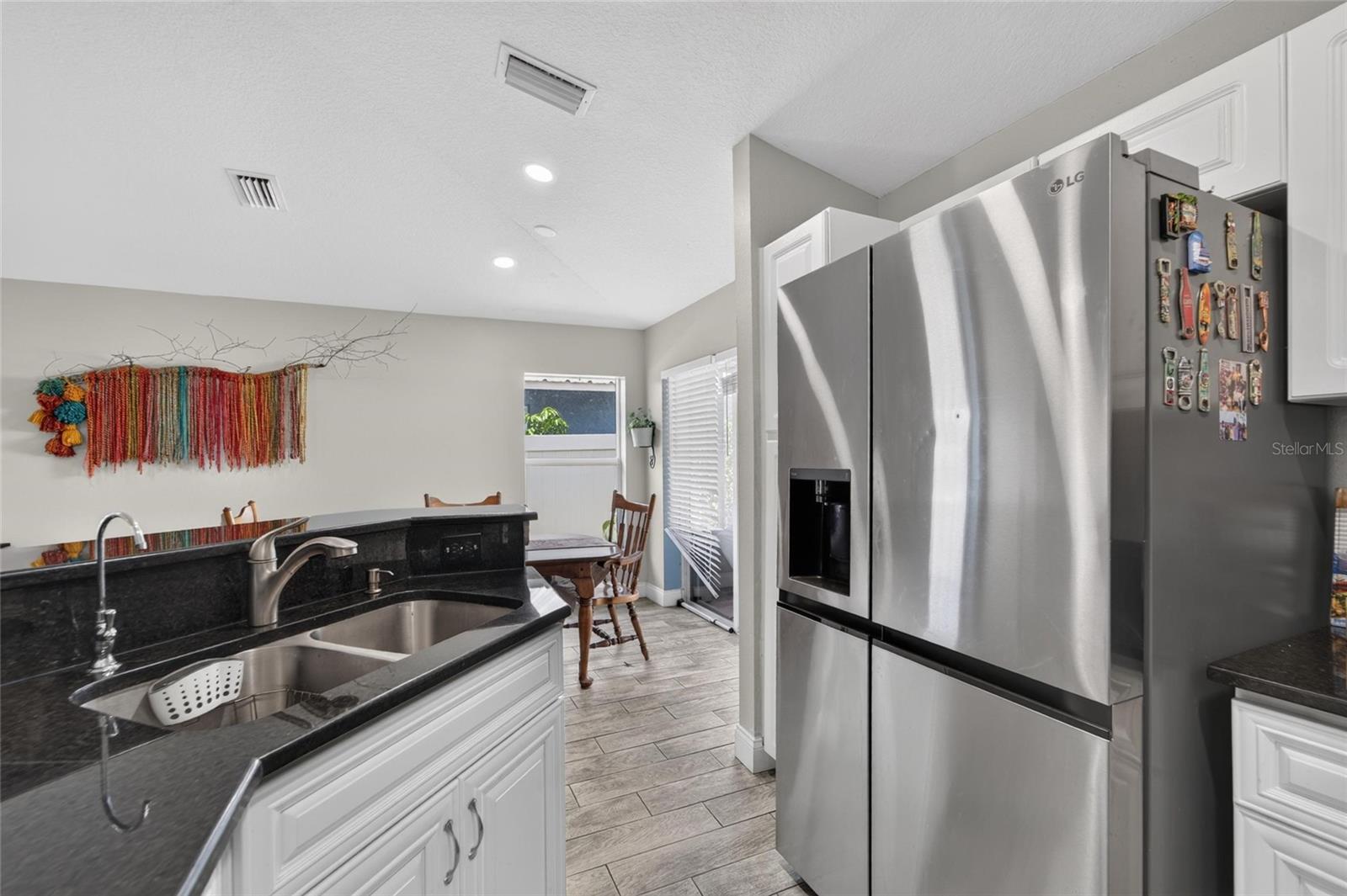 15428 FLORIDA BREEZE LOOP — photo 10