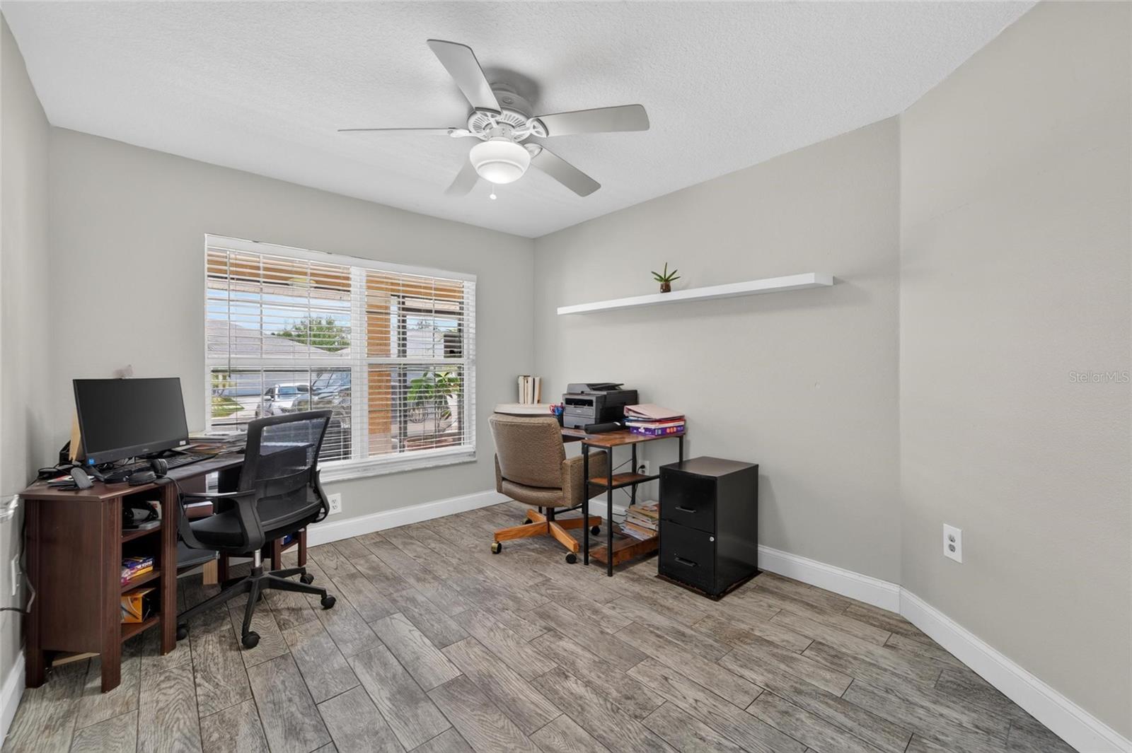 15428 FLORIDA BREEZE LOOP — photo 25