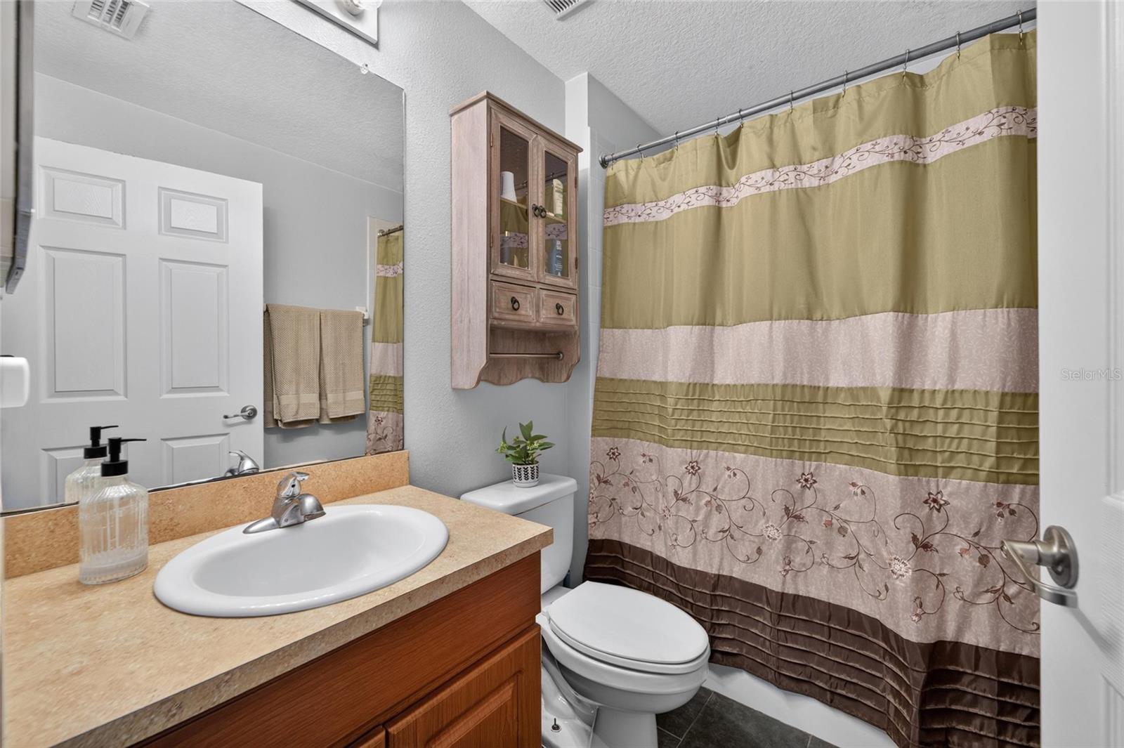 15428 FLORIDA BREEZE LOOP — photo 23