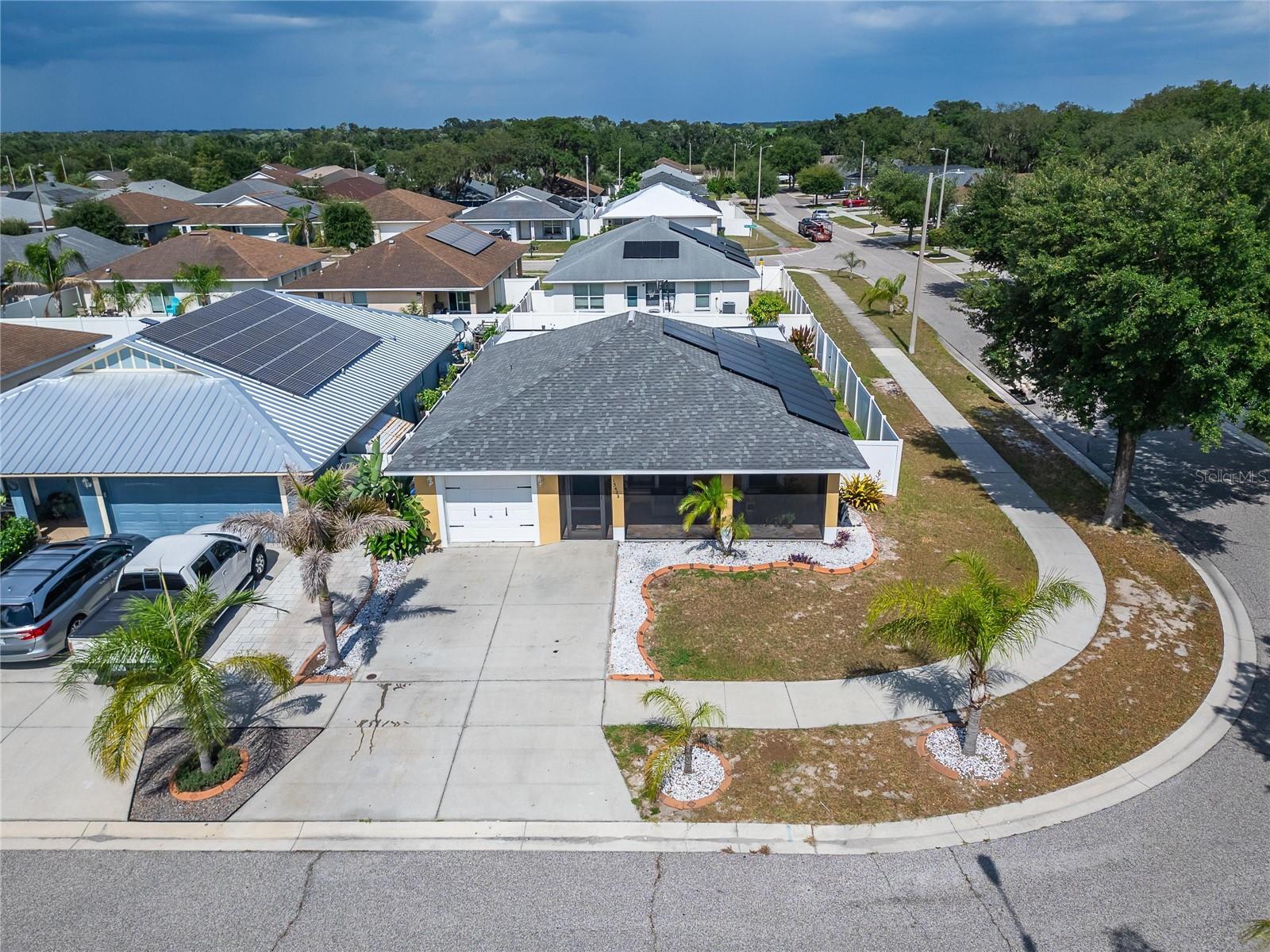 15428 FLORIDA BREEZE LOOP — photo 40