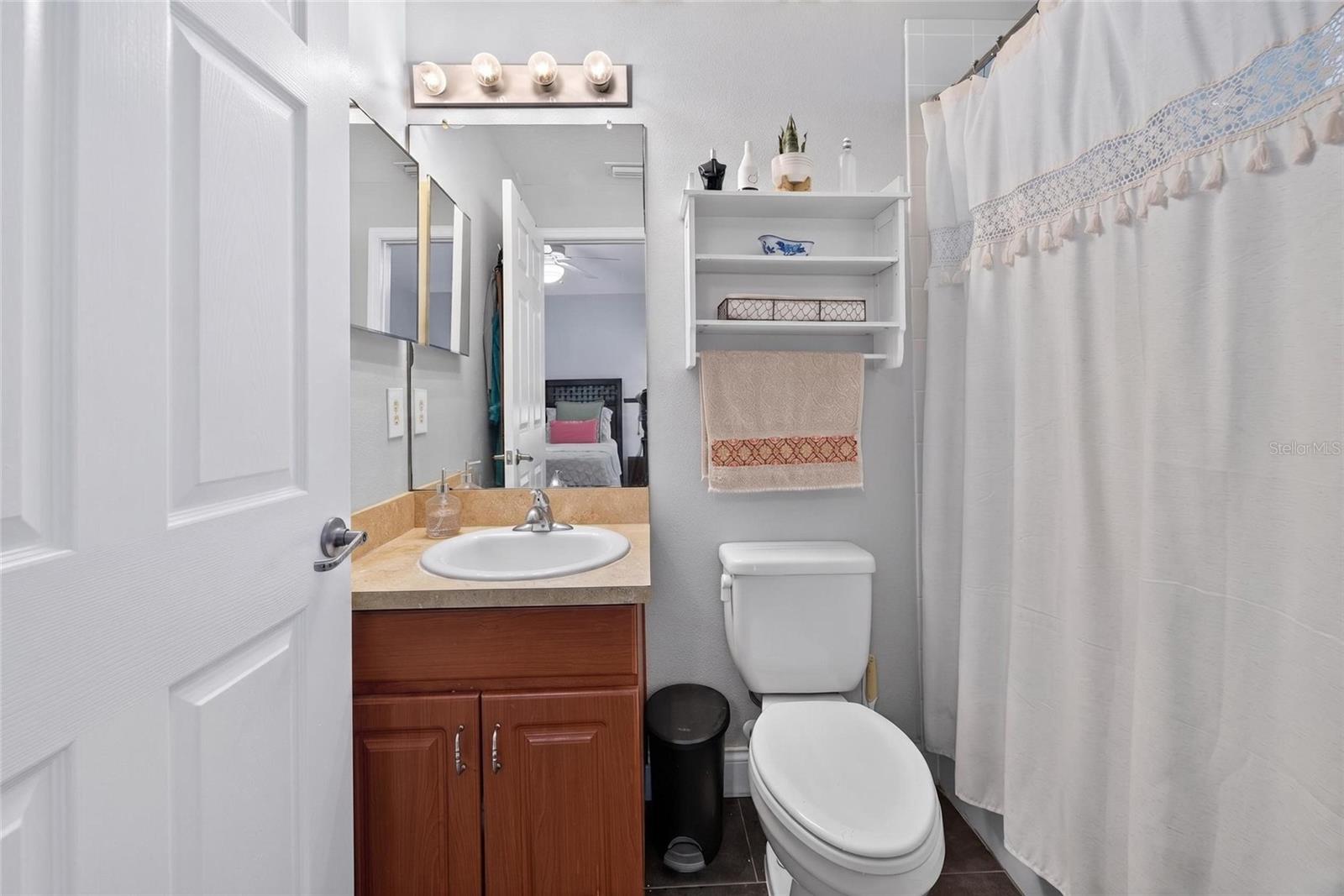 15428 FLORIDA BREEZE LOOP — photo 22