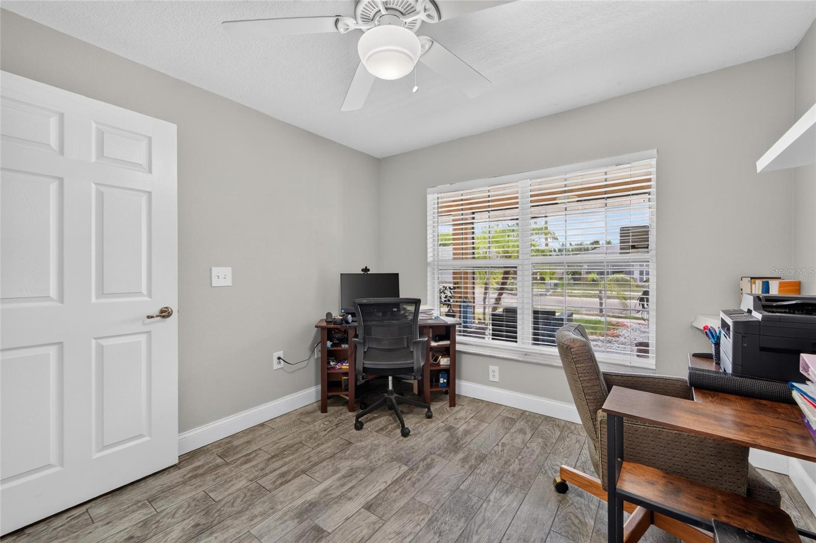 15428 FLORIDA BREEZE LOOP — photo 27