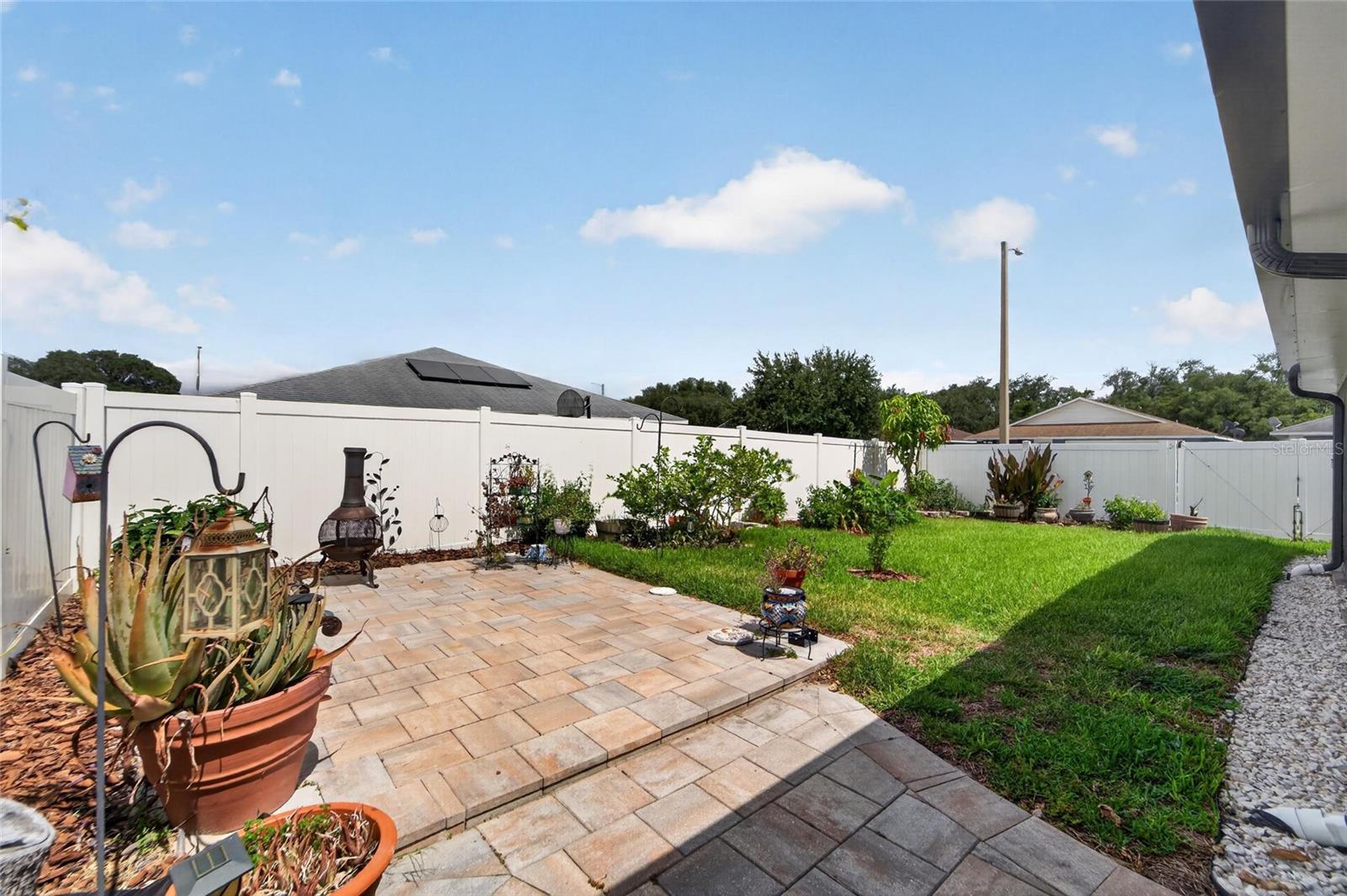 15428 FLORIDA BREEZE LOOP — photo 37