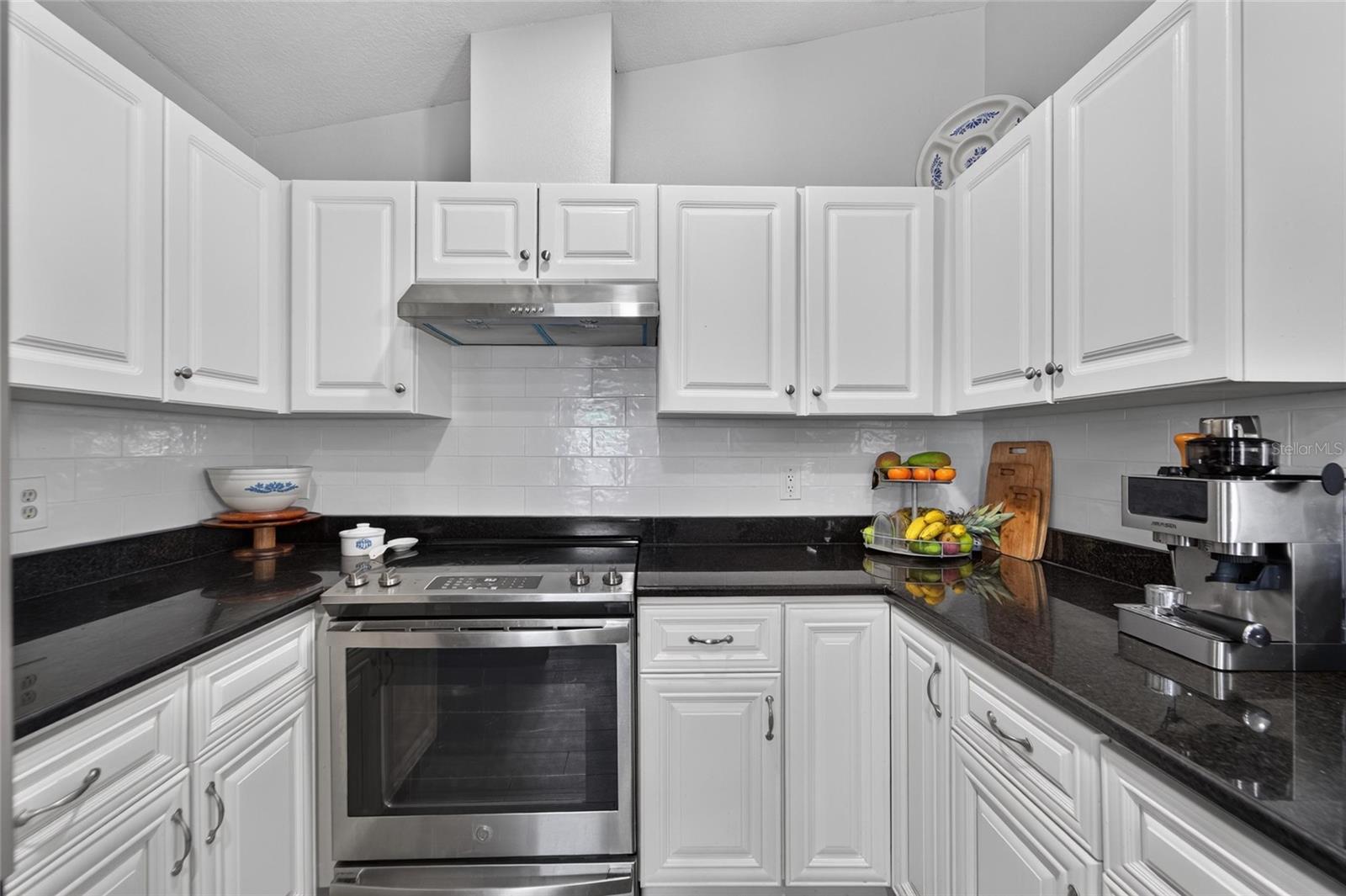 15428 FLORIDA BREEZE LOOP — photo 11