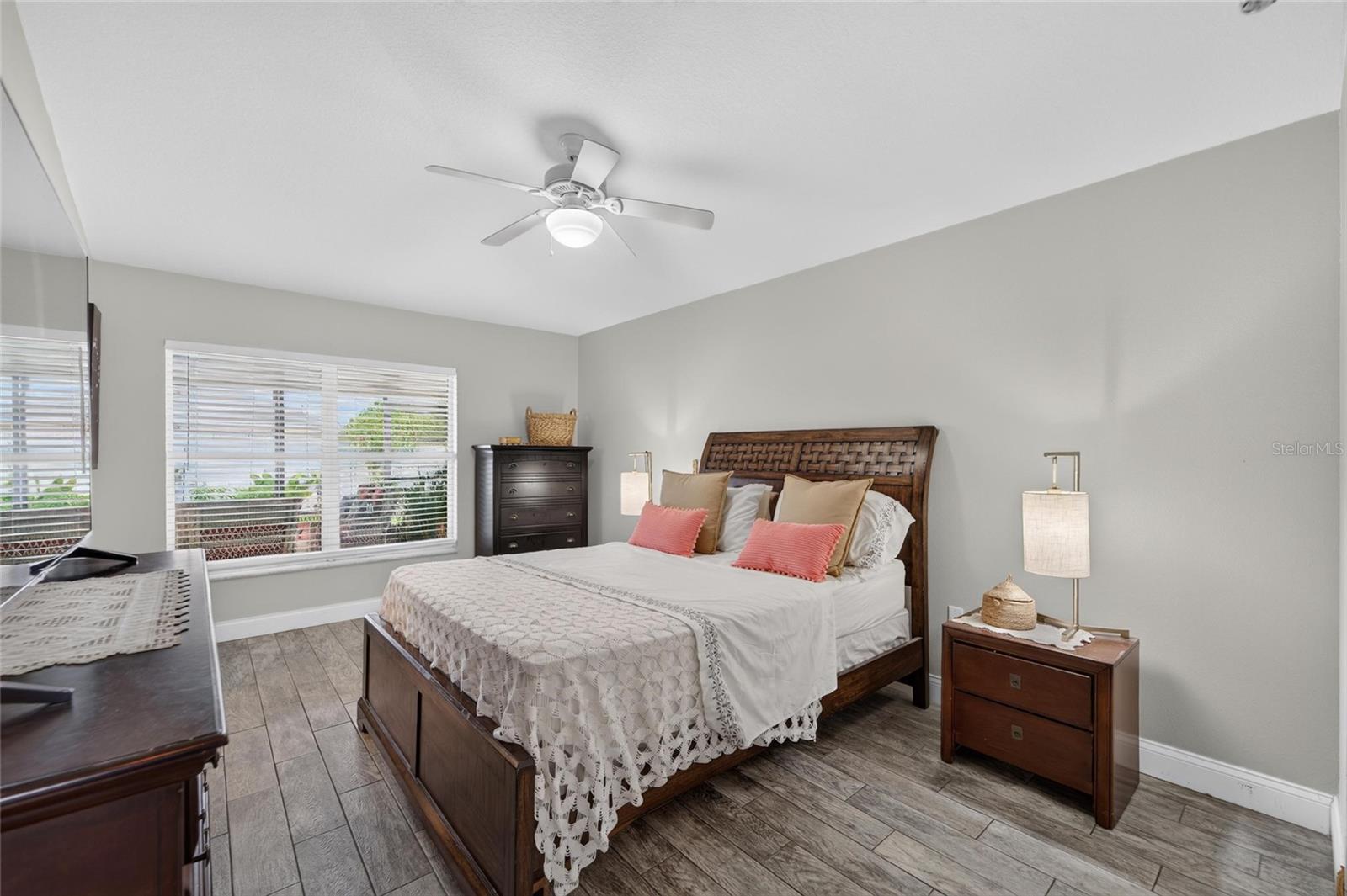 15428 FLORIDA BREEZE LOOP — photo 19